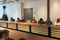 WhatsApp Image 2026-02-27 at 15.55.511.jpeg