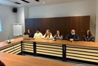 WhatsApp Image 2026-02-27 at 15.55.52.jpeg