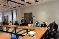 WhatsApp Image 2026-02-27 at 15.55.53 (2).jpeg