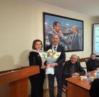 WhatsApp Image 2026-03-02 at 15.01.09.jpeg