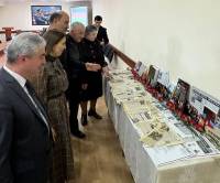 WhatsApp Image 2026-03-02 at 15.01.11.jpeg