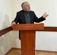 WhatsApp Image 2026-03-02 at 15.01.01.jpeg