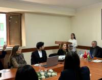 WhatsApp Image 2026-03-02 at 15.00.00 (2).jpeg