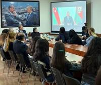 WhatsApp Image 2026-03-02 at 15.00.00.jpeg