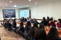 WhatsApp Image 2026-03-02 at 14.59.55 (1).jpeg