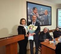 WhatsApp Image 2026-03-02 at 15.01.09.jpeg