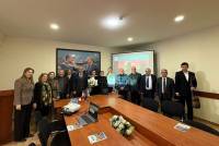 WhatsApp Image 2026-03-02 at 15.01.10.jpeg