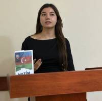 WhatsApp Image 2026-03-02 at 14.59.27.jpeg