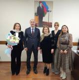 WhatsApp Image 2026-03-02 at 15.52.17.jpeg