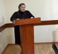 WhatsApp Image 2026-03-02 at 15.00.01 (1).jpeg