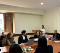 WhatsApp Image 2026-03-02 at 15.00.00 (2).jpeg