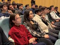 WhatsApp Image 2026-03-02 at 12.21.21 (1).jpeg