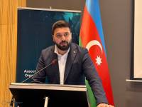 WhatsApp Image 2026-03-02 at 12.21.21.jpeg