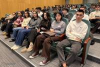 WhatsApp Image 2026-03-02 at 12.21.23 (1).jpeg