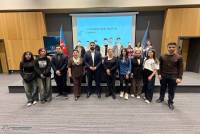 WhatsApp Image 2026-03-02 at 12.21.23.jpeg