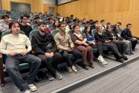 WhatsApp Image 2026-03-02 at 12.21.20.jpeg