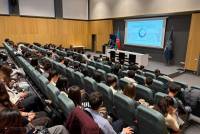 WhatsApp Image 2026-03-02 at 12.21.24.jpeg