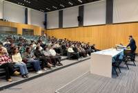 WhatsApp Image 2026-03-02 at 12.21.22.jpeg