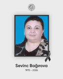 01A8F5DB-A9EB-4526-94F3-15791D20ACC6 (1).png