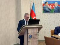 WhatsApp Image 2026-02-27 at 17.13.17 (1).jpeg