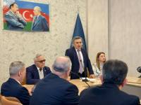 WhatsApp Image 2026-02-27 at 17.17.56 (1).jpeg