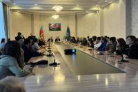 WhatsApp Image 2026-02-27 at 17.13.17 (3).jpeg