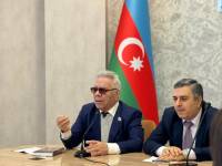 WhatsApp Image 2026-02-27 at 17.13.19 (1).jpeg