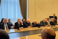 WhatsApp Image 2026-02-27 at 17.13.18.jpeg