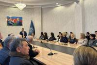 WhatsApp Image 2026-02-27 at 17.17.51.jpeg