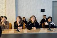 WhatsApp Image 2026-02-27 at 17.13.18 (3).jpeg