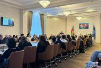 WhatsApp Image 2026-02-27 at 17.13.18 (1).jpeg