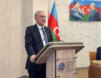 WhatsApp Image 2026-02-27 at 17.13.19.jpeg