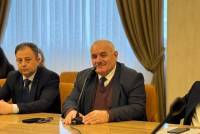 WhatsApp Image 2026-02-27 at 17.13.16.jpeg