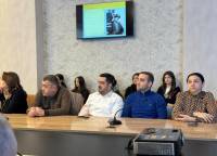 WhatsApp Image 2026-02-27 at 17.17.56.jpeg