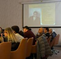 WhatsApp Image 2026-02-27 at 17.17.53.jpeg