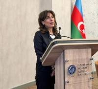 WhatsApp Image 2026-02-27 at 17.13.18 (2).jpeg