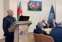 WhatsApp Image 2026-02-27 at 17.13.17.jpeg