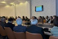 WhatsApp Image 2026-02-27 at 17.17.48.jpeg