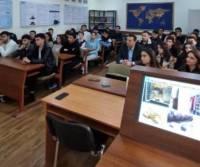 WhatsApp Image 2026-03-04 at 15.10.04.jpeg