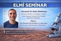 WhatsApp Image 2026-03-03 at 14.57.37.jpeg