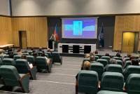 WhatsApp Image 2026-03-03 at 14.57.39.jpeg