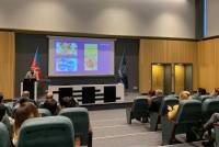 WhatsApp Image 2026-03-03 at 14.57.38 (3).jpeg