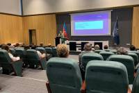 WhatsApp Image 2026-03-03 at 14.57.38 (2).jpeg