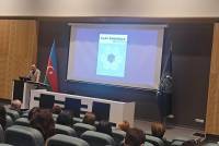 WhatsApp Image 2026-03-03 at 14.57.39 (1).jpeg