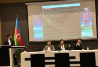 WhatsApp Image 2026-03-03 at 12.42.05.jpeg