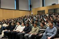 WhatsApp Image 2026-03-03 at 12.42.04 (1).jpeg