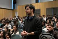 WhatsApp Image 2026-03-03 at 12.42.05 (1).jpeg