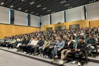 WhatsApp Image 2026-03-03 at 12.42.04.jpeg