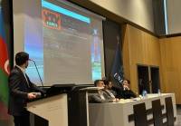 WhatsApp Image 2026-03-03 at 12.42.04 (2).jpeg