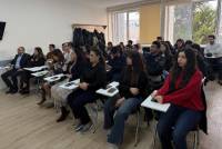 WhatsApp Image 2026-02-20 at 14.56.26 (4).jpeg